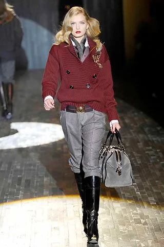 Look 8